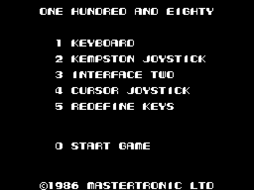 main-menu-3