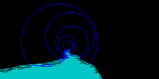 the-sewer