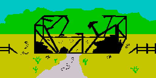 burned-out-farm