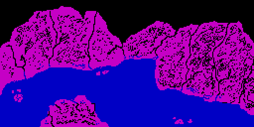 cavern-of-silence