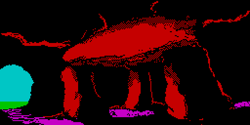the-long-barrow