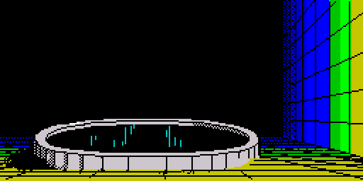 the-oil-room