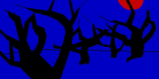 bewitched-gloomy-place