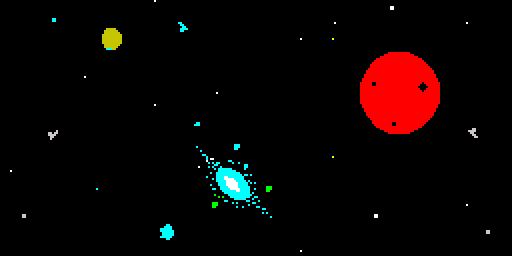 in-deep-space
