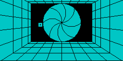 the-blue-room