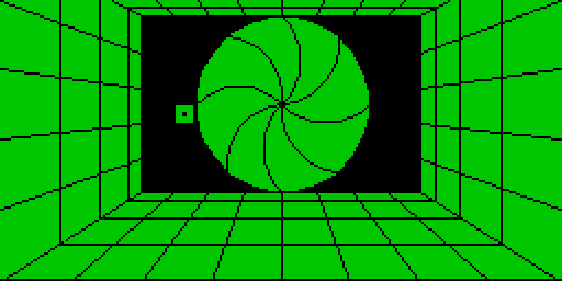 the-green-room