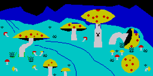 the-plateau