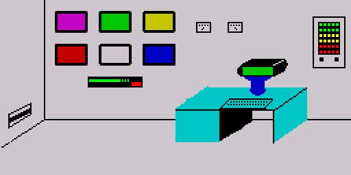 the-reactor-room