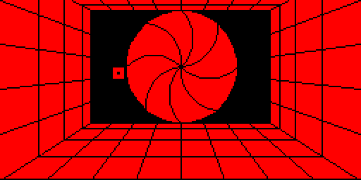 the-red-room