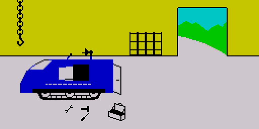 the-repair-bay