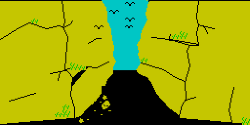 the-tall-canyon