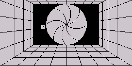 the-white-room