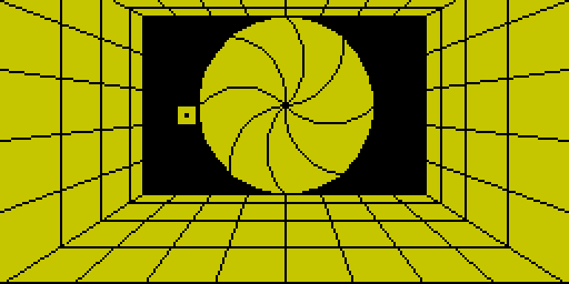 the-yellow-room