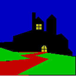 browns-front-gate