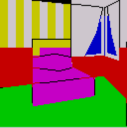 daphnes-room