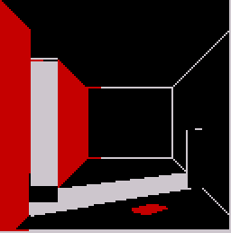 small-room