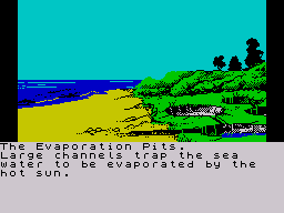 game-evaporation-pits