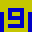 door-label-9