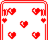 card-ten-hearts-colour