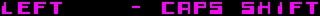 left