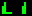level-in-game