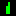 level-number