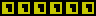 player-high-score