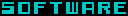 software