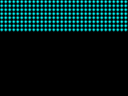 fill-1