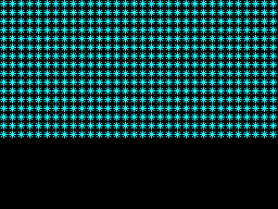 fill-2