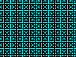 fill-3