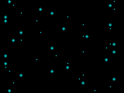 level-01