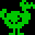 megadodo-logo