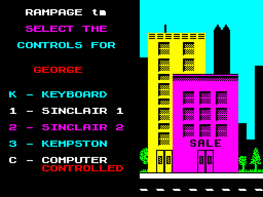 controls-george