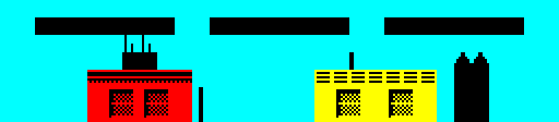 energy-pixel