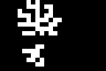 brain-left-5