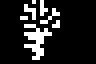 brain-left-6
