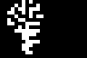 brain-right-3