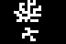 brain-right-6