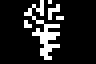 brain-right-7