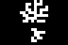 brain-right-8