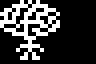 brain-up-1