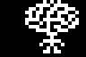 brain-up-8