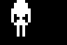 mommy-up-5