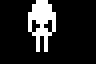 mommy-up-8