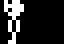 player-left-2