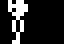 player-left-3