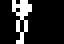 player-left-4