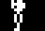 player-left-5