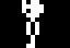 player-left-6